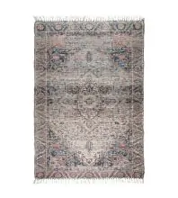 Amer Prairie PRE-5  Area Rugs