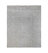 Amer QUARTZ QUA-2  Area Rugs