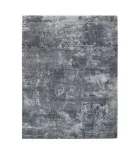 Amer SERENA SER-12  Area Rugs