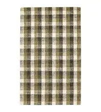 Amer Tartan TRA-5  Area Rugs