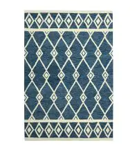 Amer VISTA VIS-6  Area Rugs