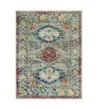 Amer WILLOW WIL-2  Area Rugs