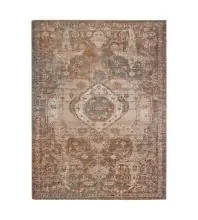 Amer Eternal ETE-11  Area Rugs