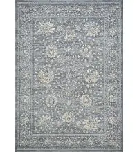 Couristan SULTAN TREASURES PERSIAN ISFAHAN  Area Rugs