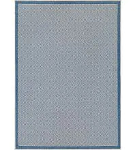 Couristan MONACO SEA PIER  Area Rugs