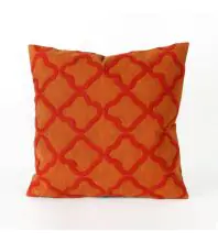 Trans Ocean Visions I 4132  Pillows