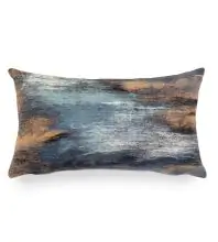 Trans Ocean Visions I 4162  Pillows