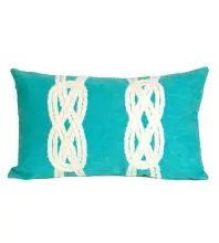 Trans Ocean Visions II 4142  Pillows