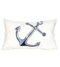 Trans Ocean Visions II 4184  Pillows