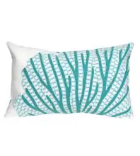 Trans Ocean Visions III 4185  Pillows