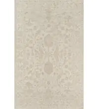 Momeni Cosette COS-2  Area Rugs