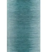 Momeni Delhi DL-63  Area Rugs