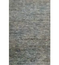 Momeni Etra ET-01  Area Rugs