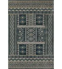 Momeni Genevieve GNV-9  Area Rugs