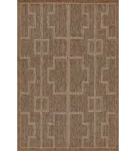 Momeni HAMPTON HAM-1  Area Rugs