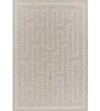 Momeni HAMPTON HAM-8  Area Rugs