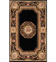 Momeni Harmony India HAI12  Area Rugs