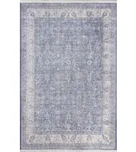 Momeni Helena HEL-4  Area Rugs