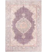 Momeni Helena HEL-5  Area Rugs