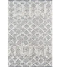 Momeni Hermosa HRM-1  Area Rugs