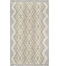 Momeni Indio IND-1  Area Rugs