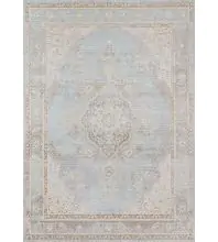 Momeni Isabella ISA-1  Area Rugs