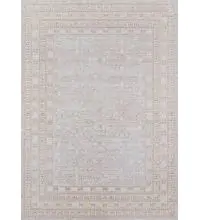 Momeni Isabella ISA-2  Area Rugs