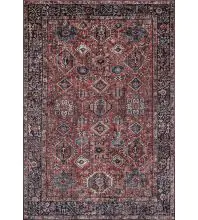 Momeni Karachi KAR-2  Area Rugs