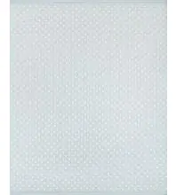 Momeni Langdon LGD-2  Area Rugs