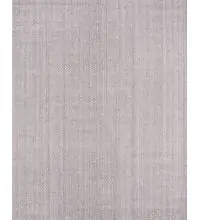 Momeni Ledgebrook LED-1  Area Rugs