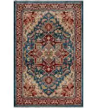 Momeni Lenox LE-01  Area Rugs