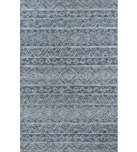 Momeni Mallorca MRC-2  Area Rugs