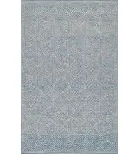 Momeni Mallorca MRC-7  Area Rugs