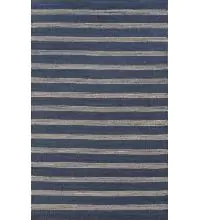 Momeni Montauk MTK-1  Area Rugs