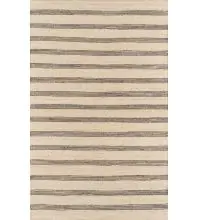 Momeni Montauk MTK-2  Area Rugs