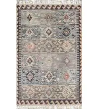 Momeni Nomad NOM-1  Area Rugs