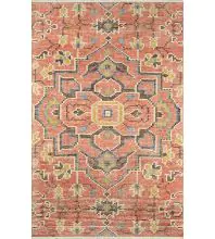 Momeni Ophelia OPH-1  Area Rugs