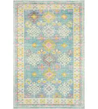 Momeni Ophelia OPH-2  Area Rugs