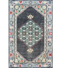 Momeni Ophelia OPH-4  Area Rugs