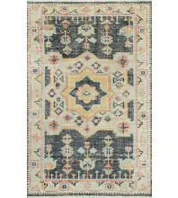 Momeni Ophelia OPH-5  Area Rugs