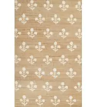 Momeni Orchard ORC-2  Area Rugs