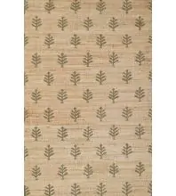 Momeni Orchard ORC-4  Area Rugs