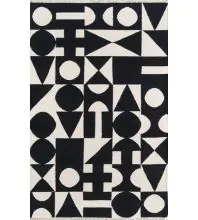 Momeni Topanga TOP-3  Area Rugs