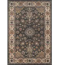 Momeni Tudor TUD-4  Area Rugs