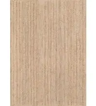 Momeni Westshore WES-1  Area Rugs