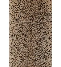 Momeni Woodland WOD-2  Area Rugs