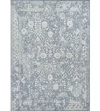 Couristan Marina LILLIAN  Area Rugs