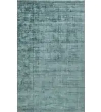 Amer Affinity AFN-11  Area Rugs