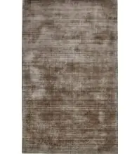 Amer Affinity AFN-14  Area Rugs