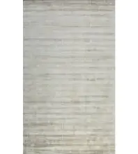 Amer Affinity AFN-3  Area Rugs